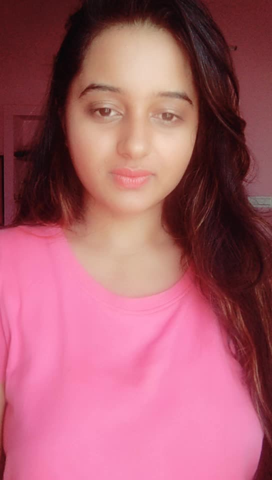 @Akshaya_kandamuthan