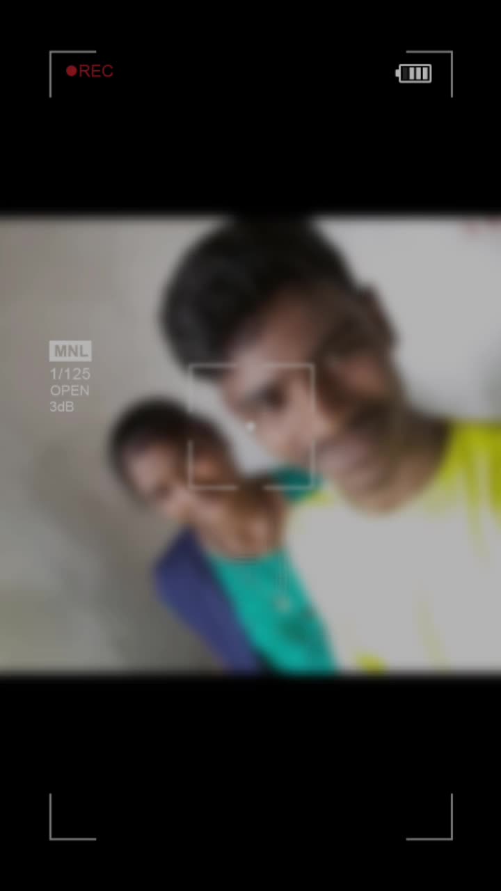 @❤Army lover's Dinnu❤