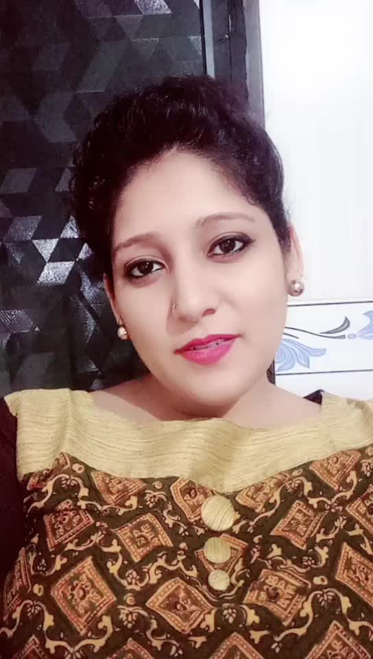 @Adv. Afsana Chauhan