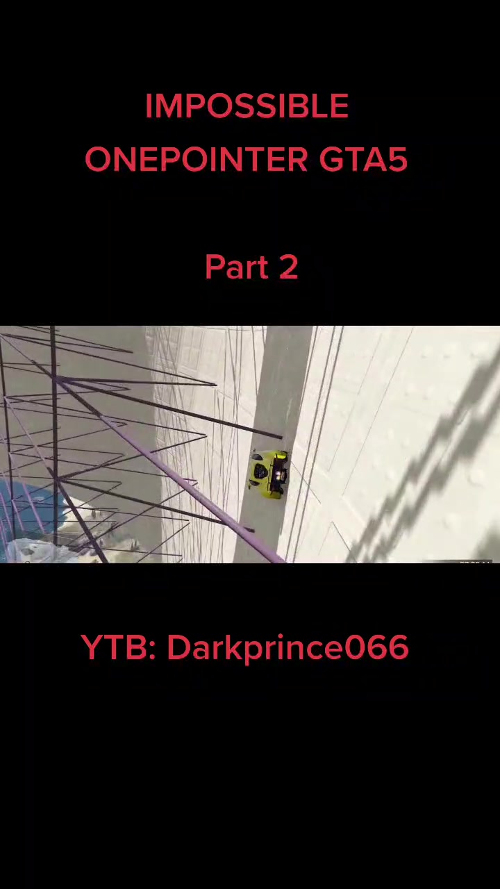@Darkprince066