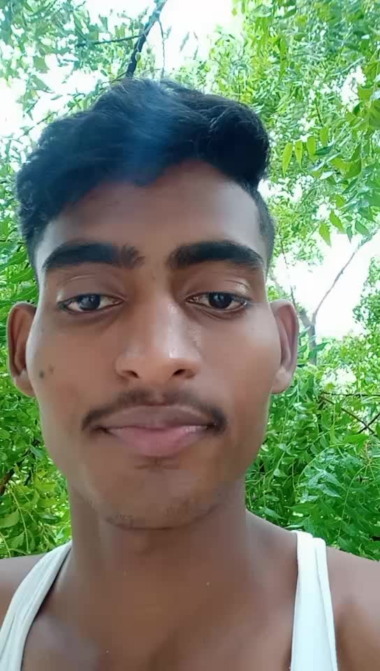 @Sandip ray