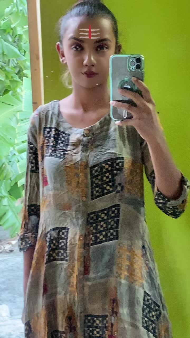 @Yeshna🦁🇲🇺