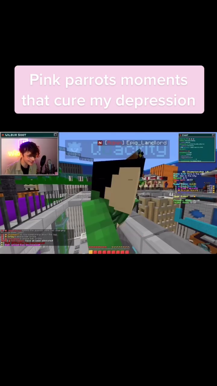 @endermanlover😩