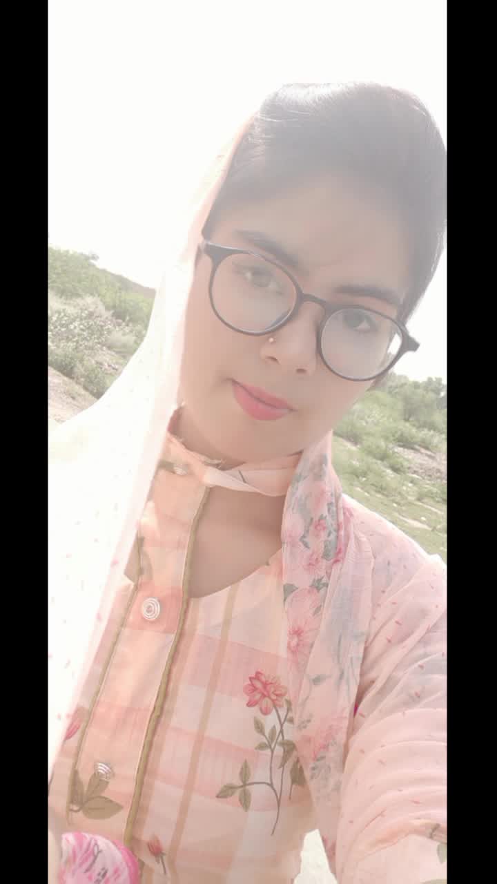 @renu__ kalra__14__🌹🌹