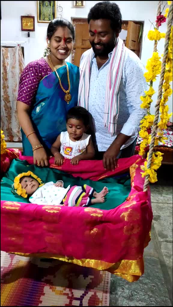 @Vihaan reddy 9495