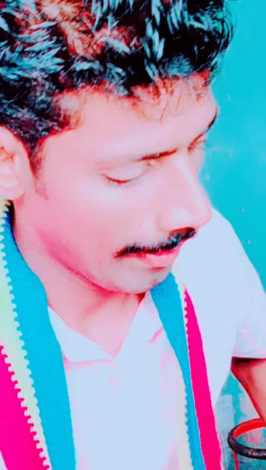 @user098664