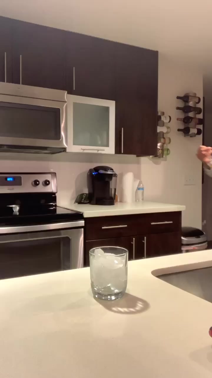 @kendallkyndall