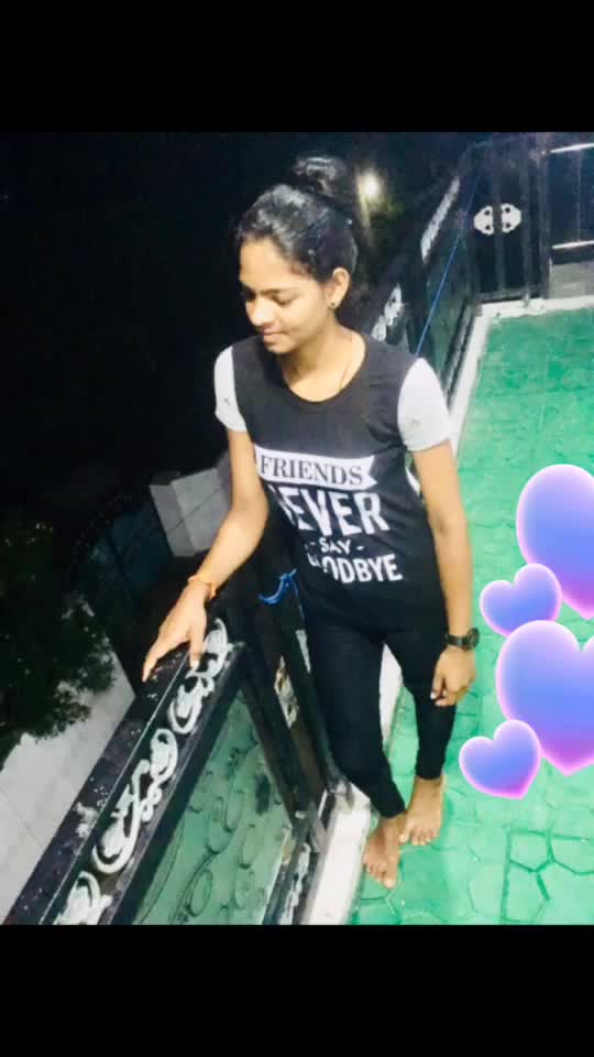 @๐Mathu๐เฎฎเฎฏเฏ๐