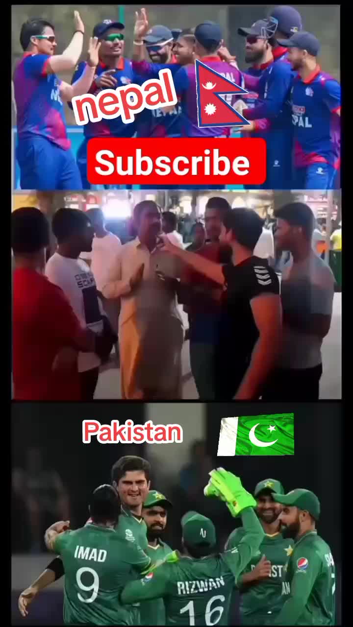 @md_Aftab_ansari_786