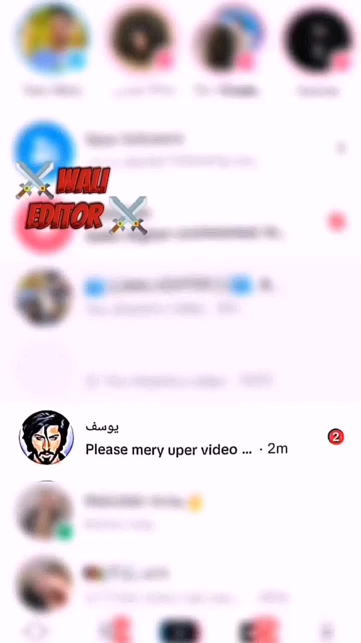 @....