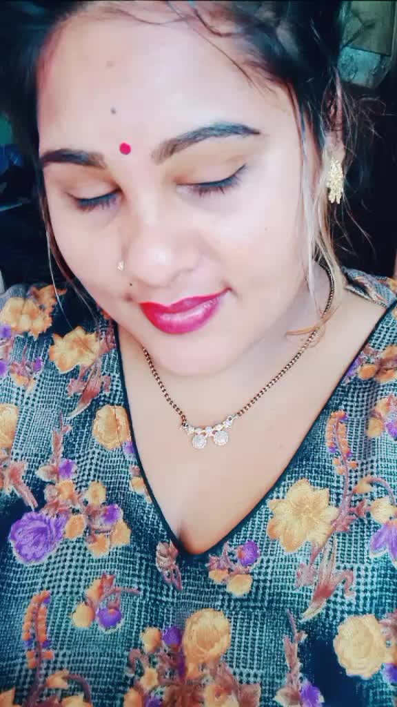 @sonasewa838
