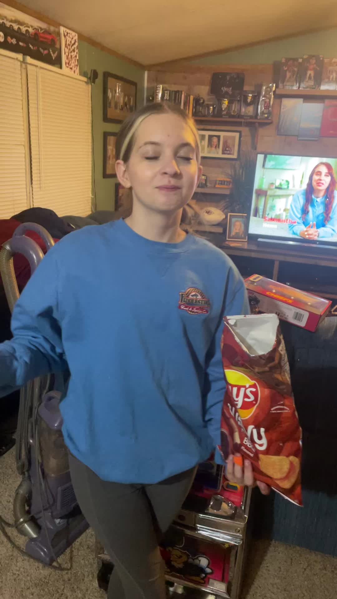 @kenley.1.2