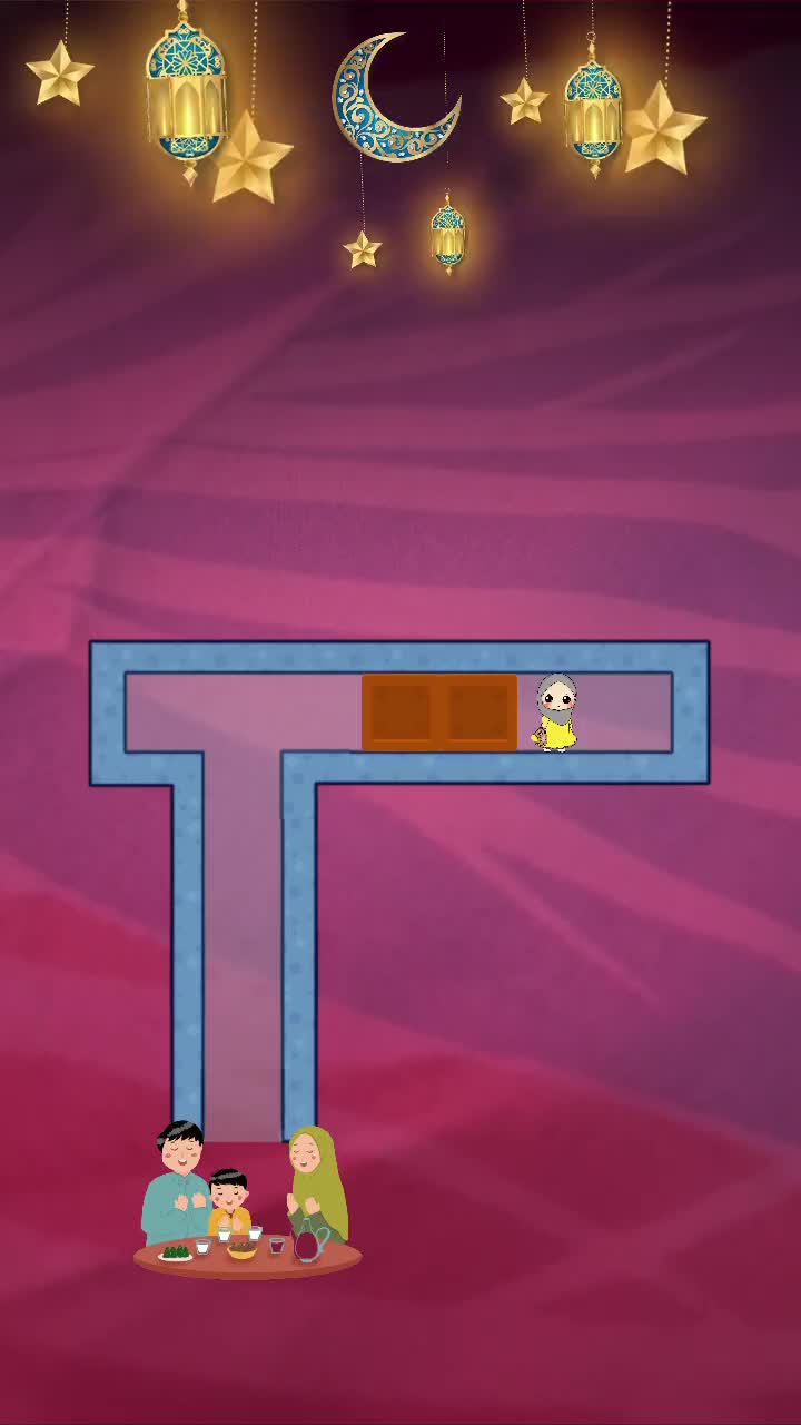 @⋈☆