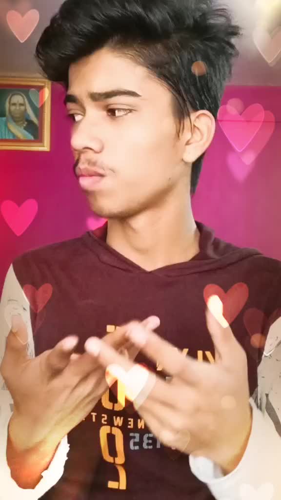 @rishhhhi_boy🕴