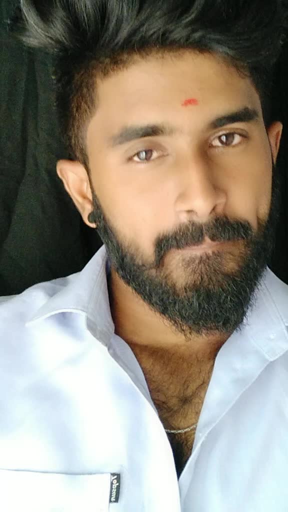 @🔥Aravind🤟