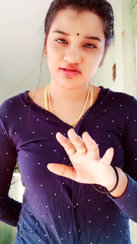 @sayang ♥