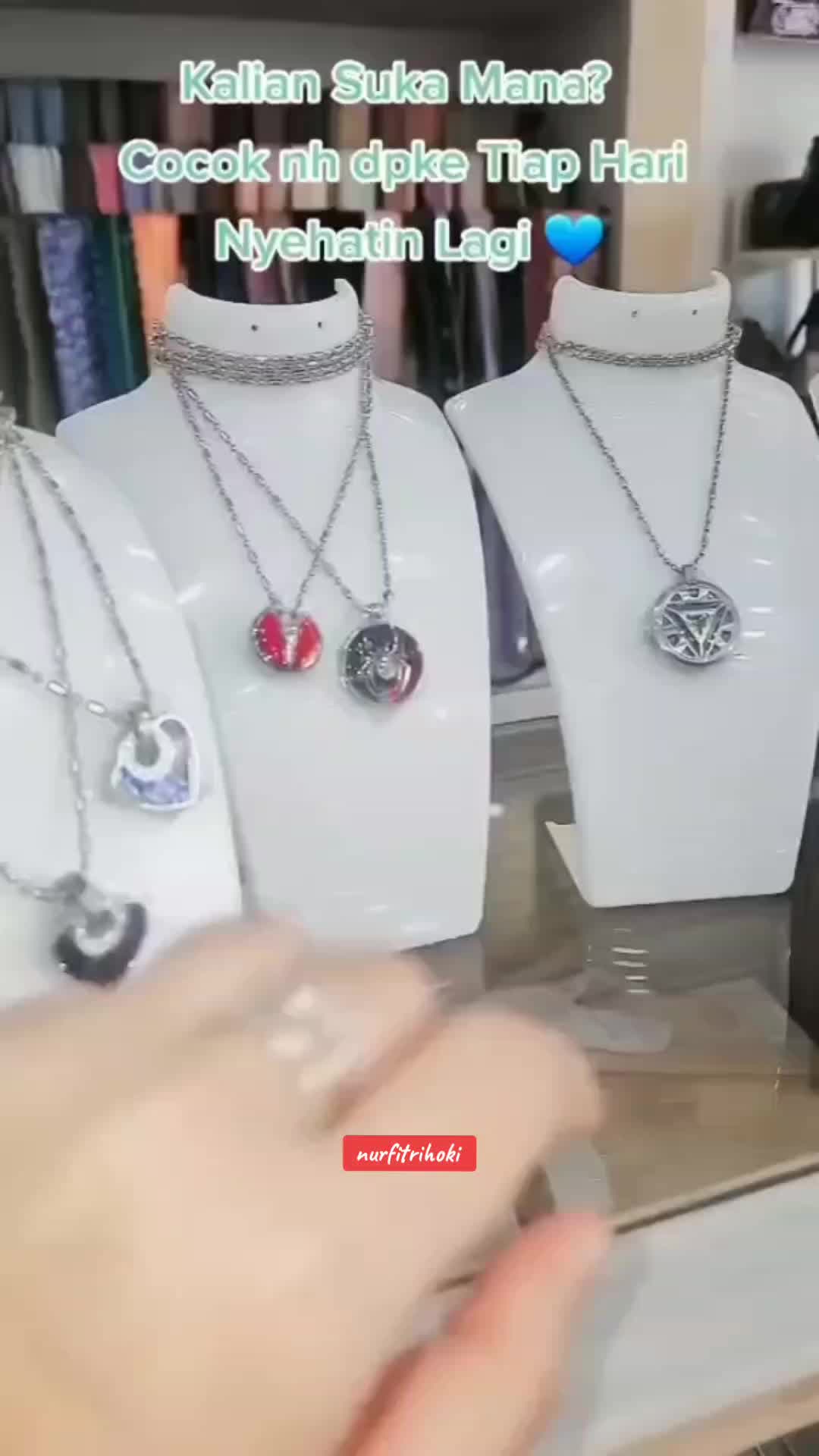 @Nurfitrihoki