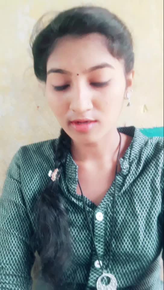 @vinovino