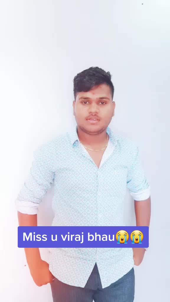 @Sagar kadrapurkar