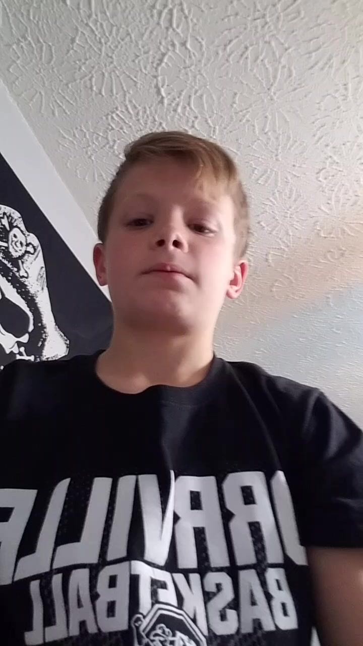 @dariley_films