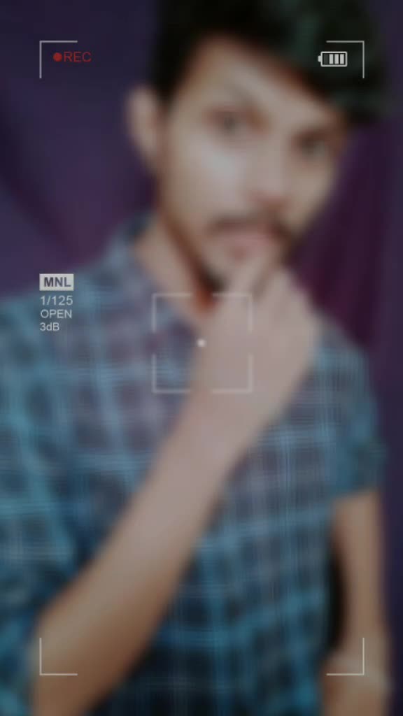 @Harsha_roy
