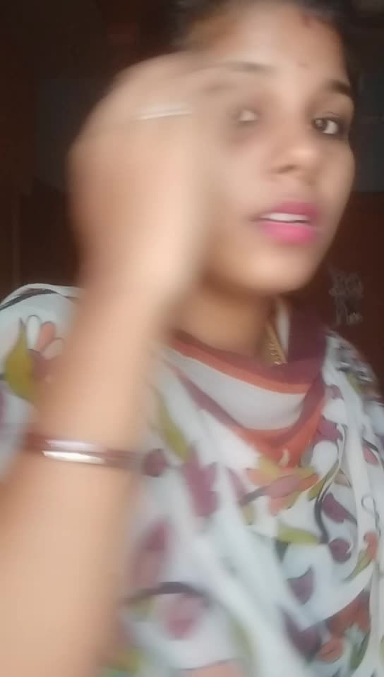 @Vizagpilla_22