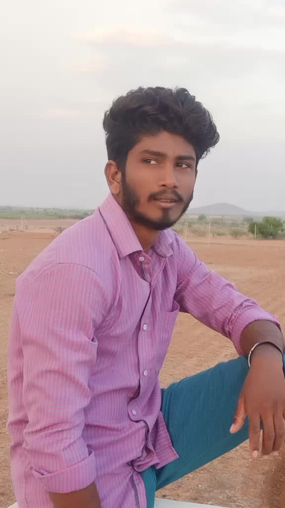 @chandu.. bujji