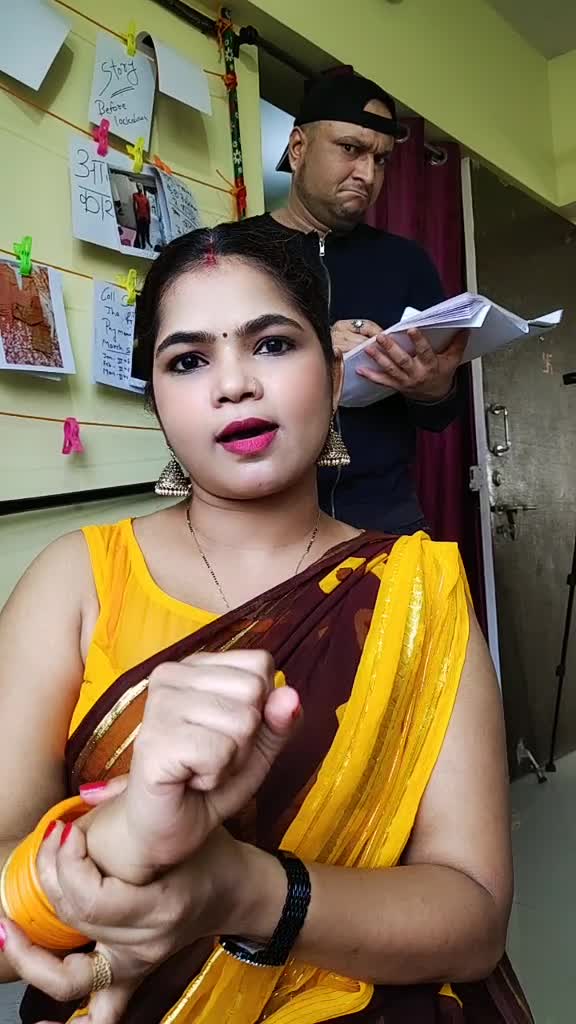 @Mayuri Suryavanshi