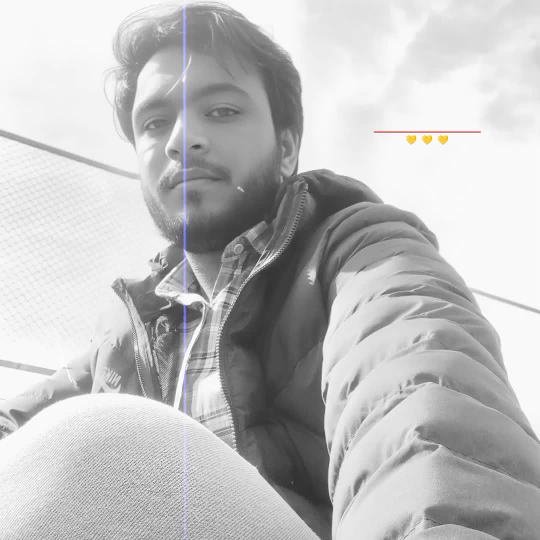 @Bazm_E_Firaaq