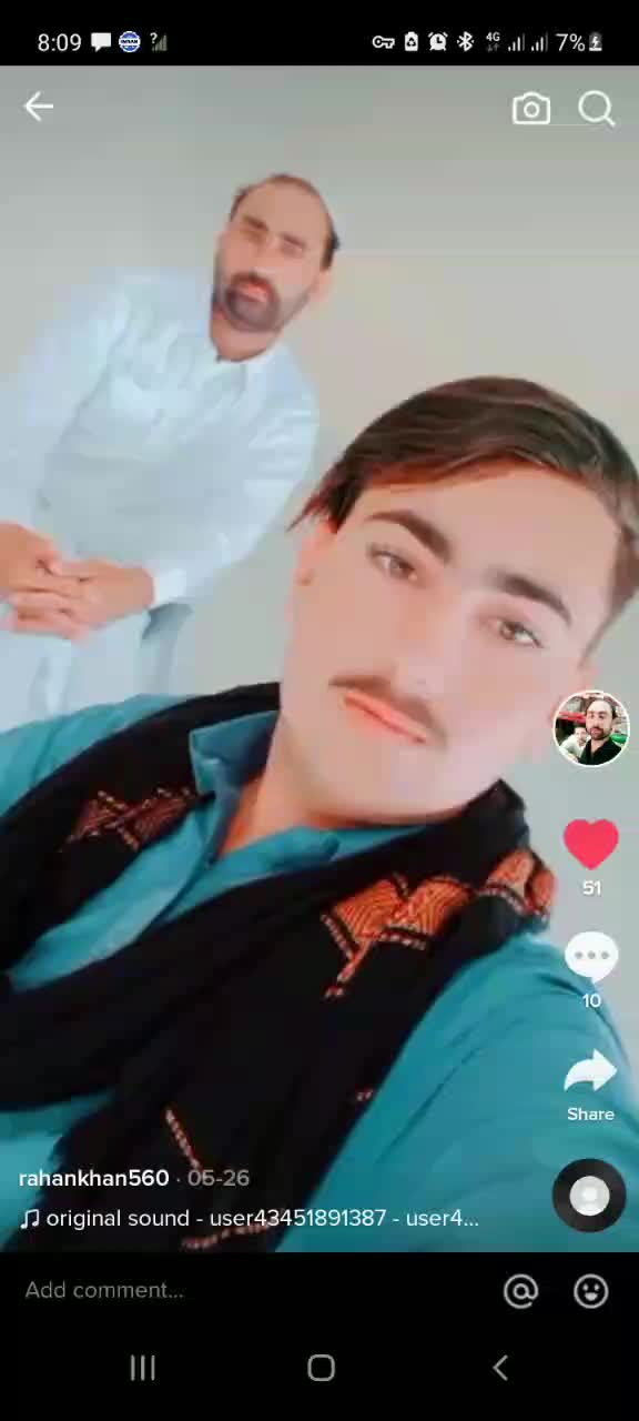 @Najib Ullah328