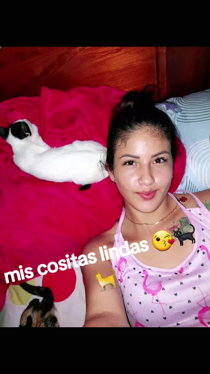 @jompiimore