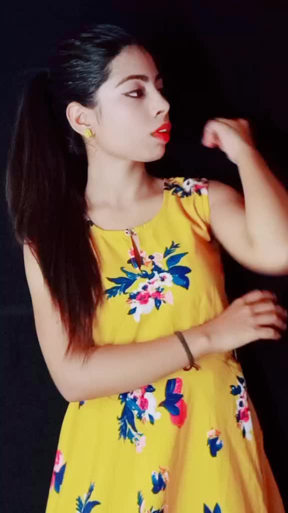 @soniyagupta