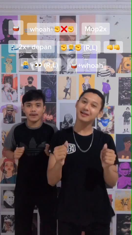 @arul🔫