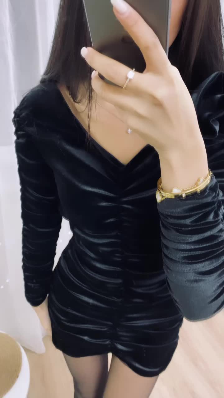 @an.collection