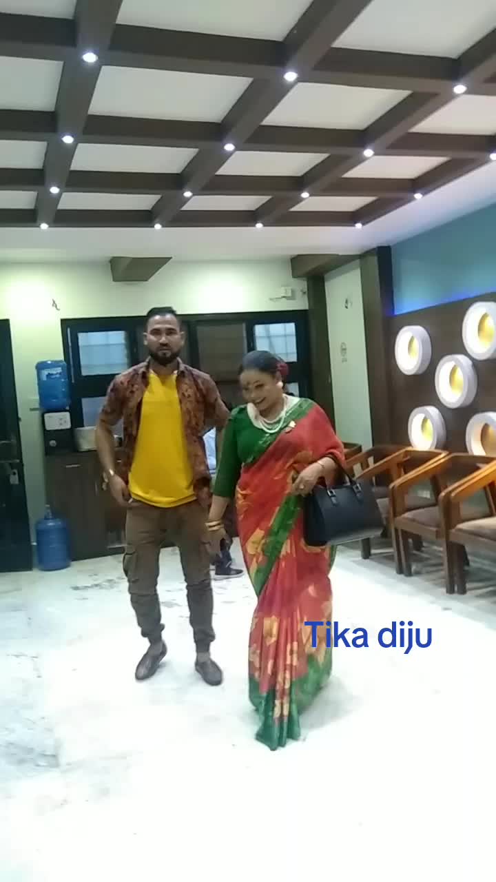 @kaji🇳🇵