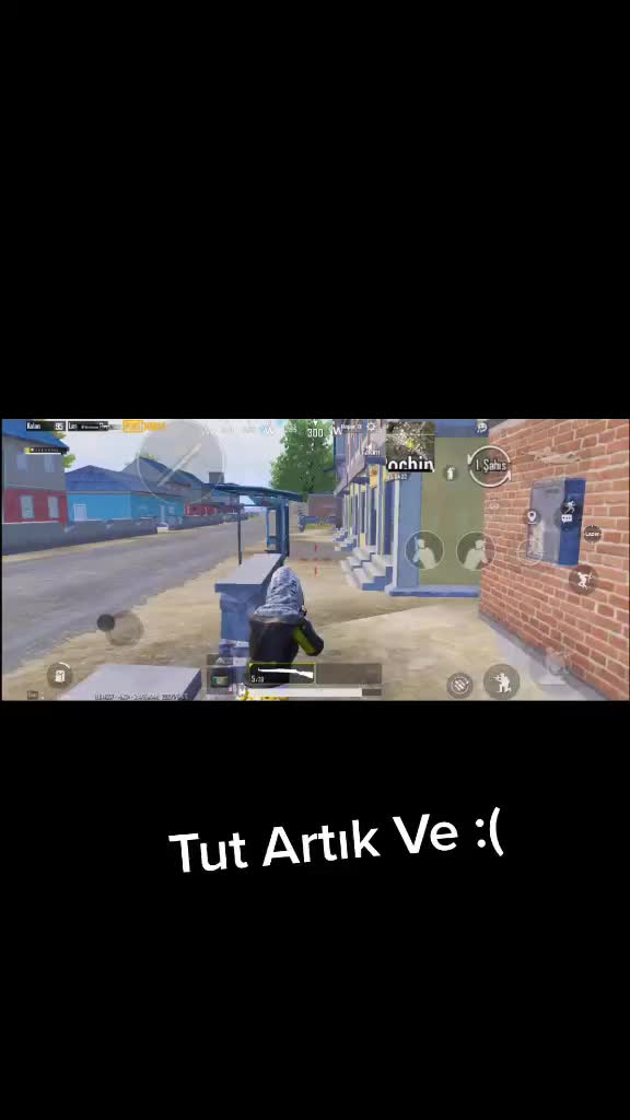 @youtubeDEWO