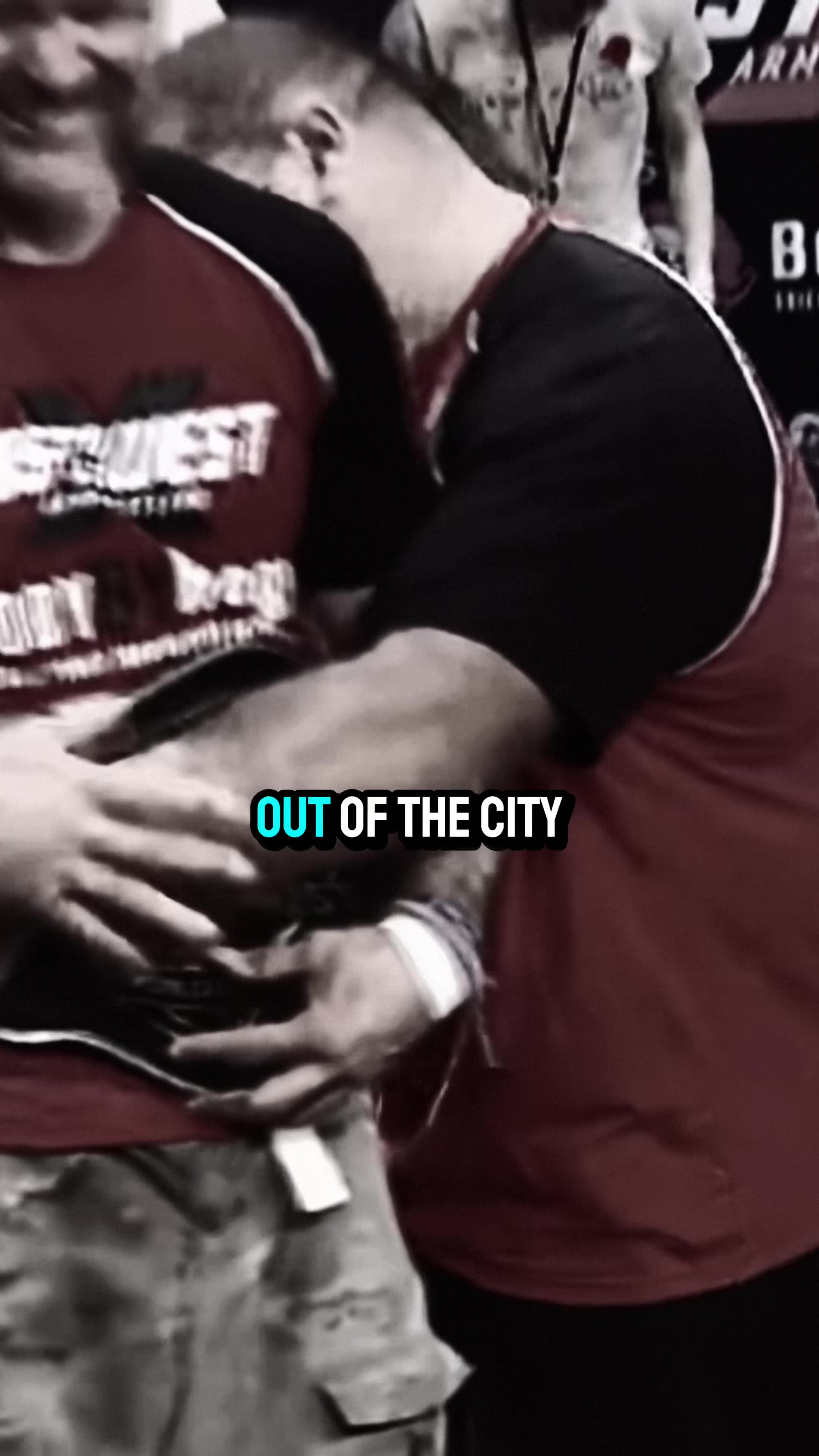 @Armwrestling Editz