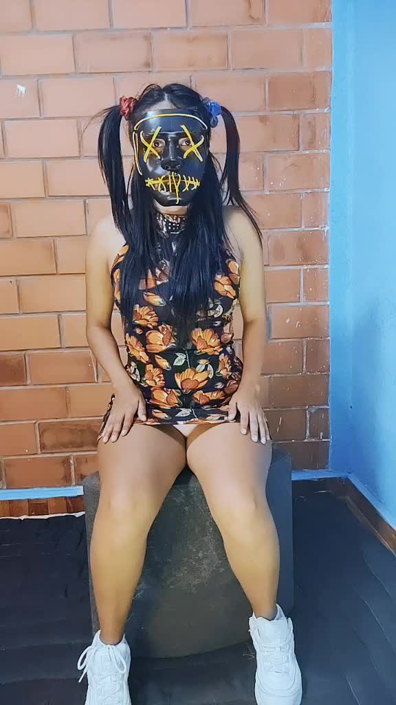 @user11121214385