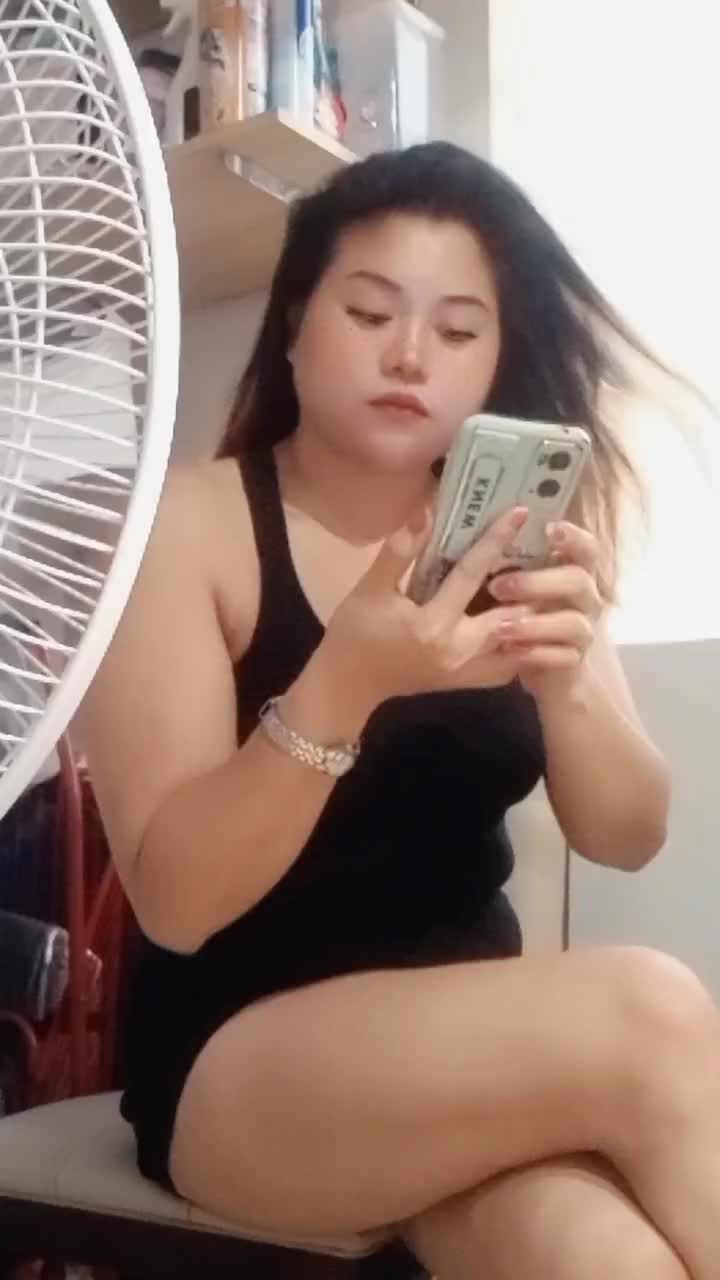 @MissDragon 88🐲🐲🐉🇵🇭🇸🇬💃