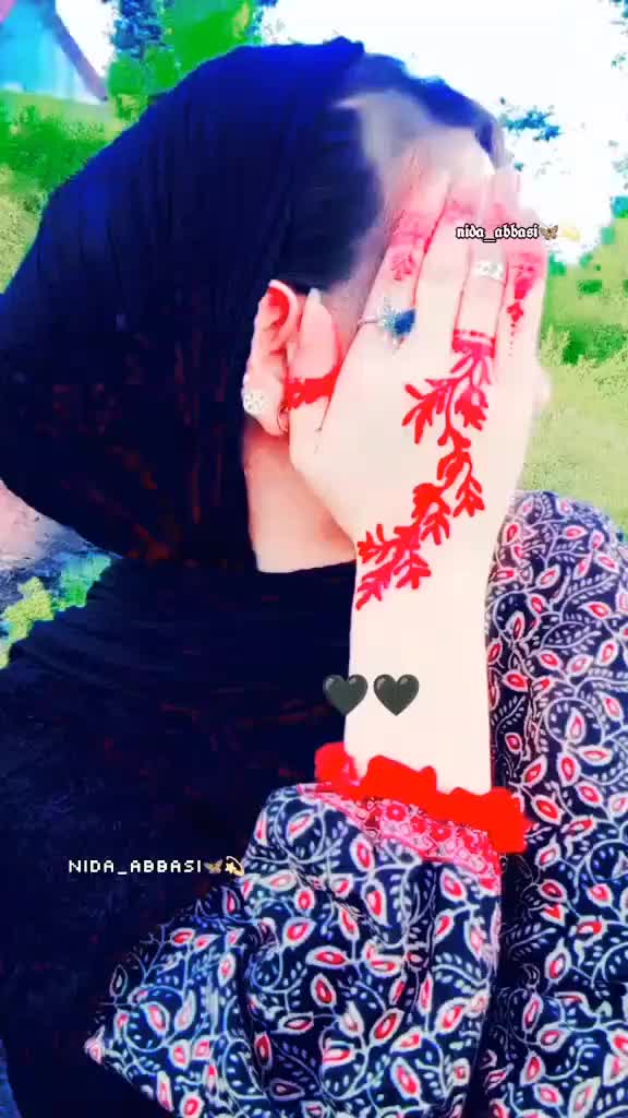 @sameera kashmiri