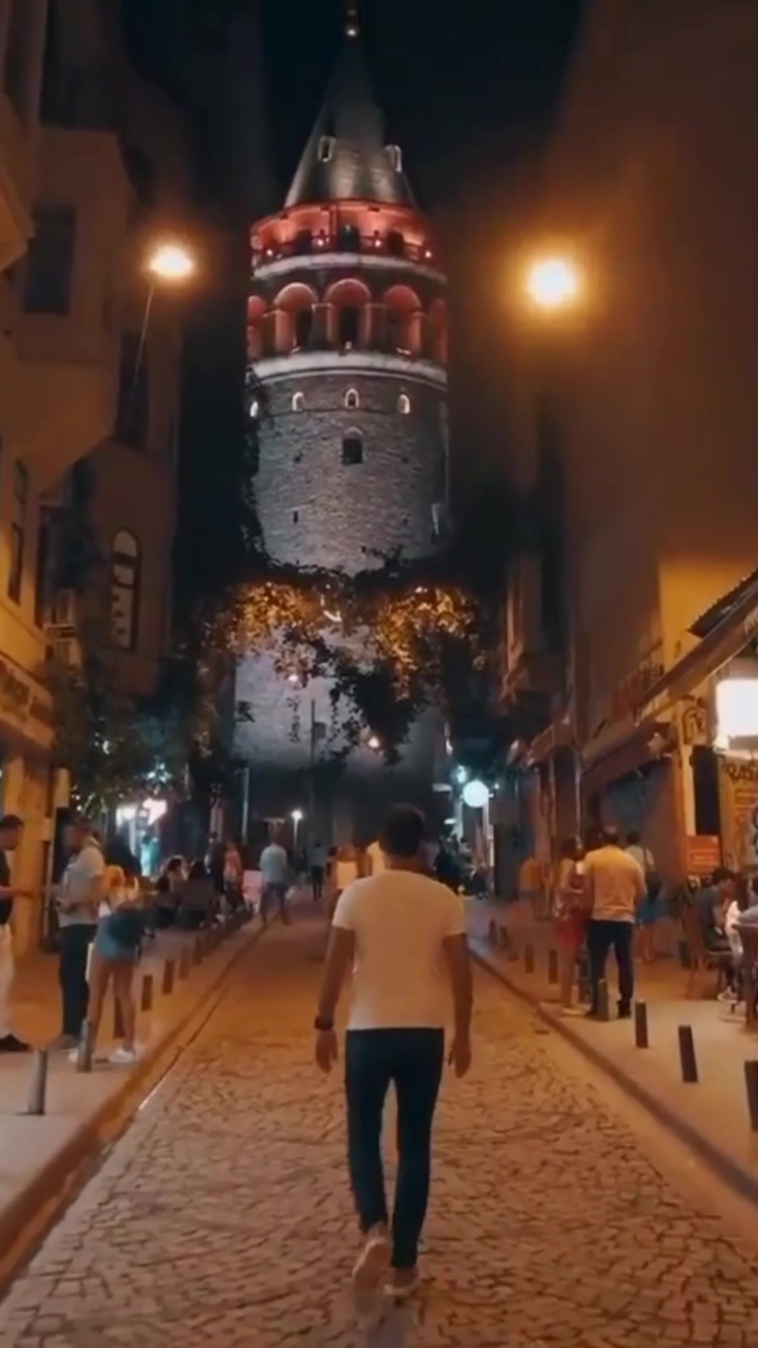 @♬•HARBİMUSİC•♬