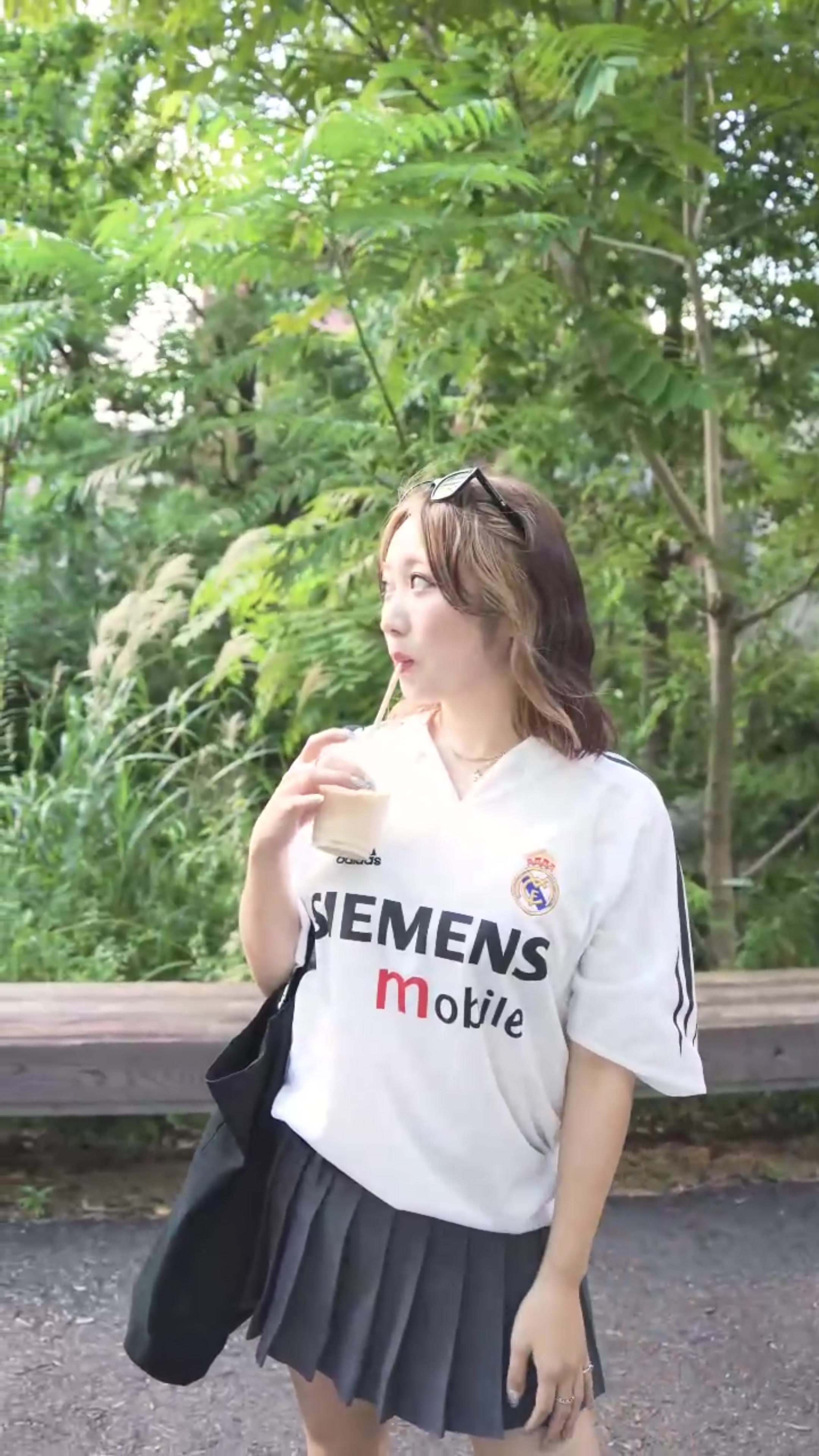 @mami