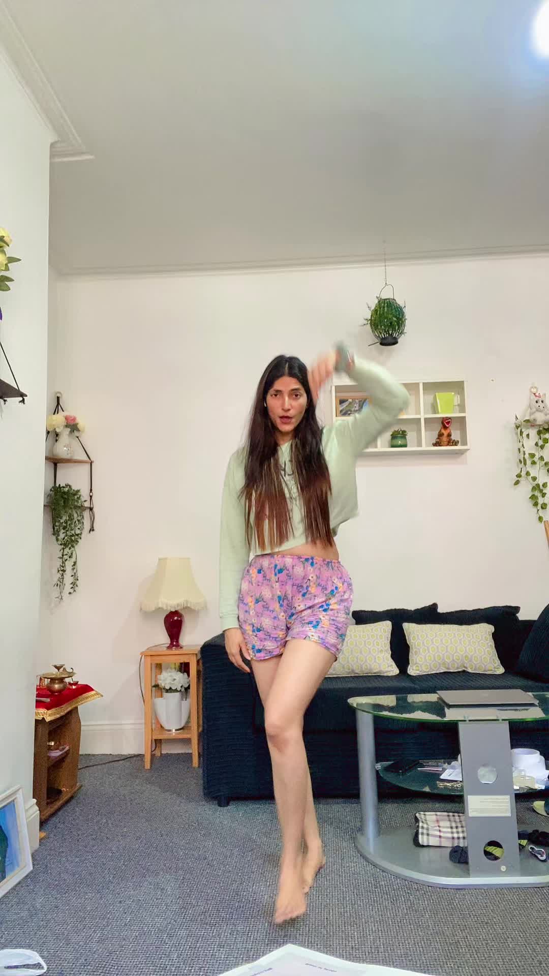 @Nidhi