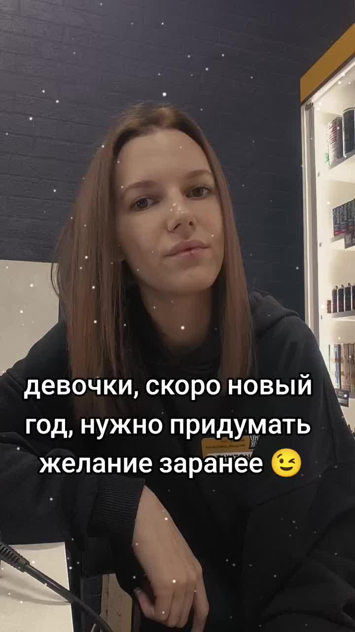 @t_rarity