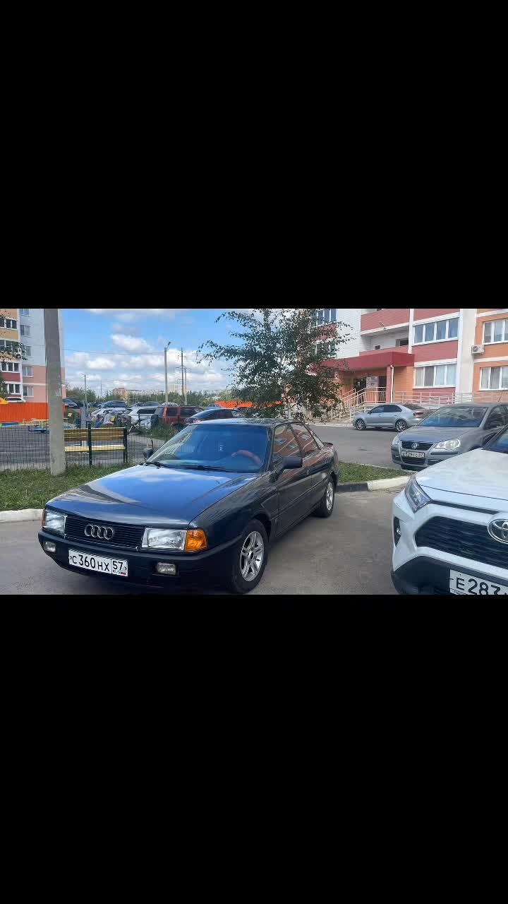 @biqqqu