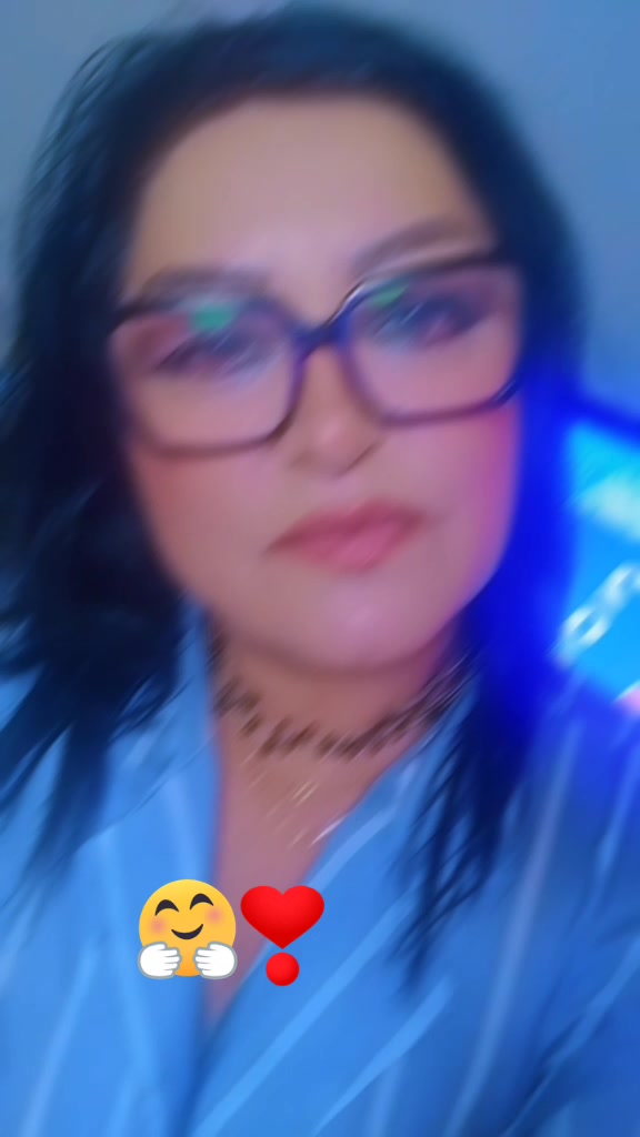 @EMILIA
