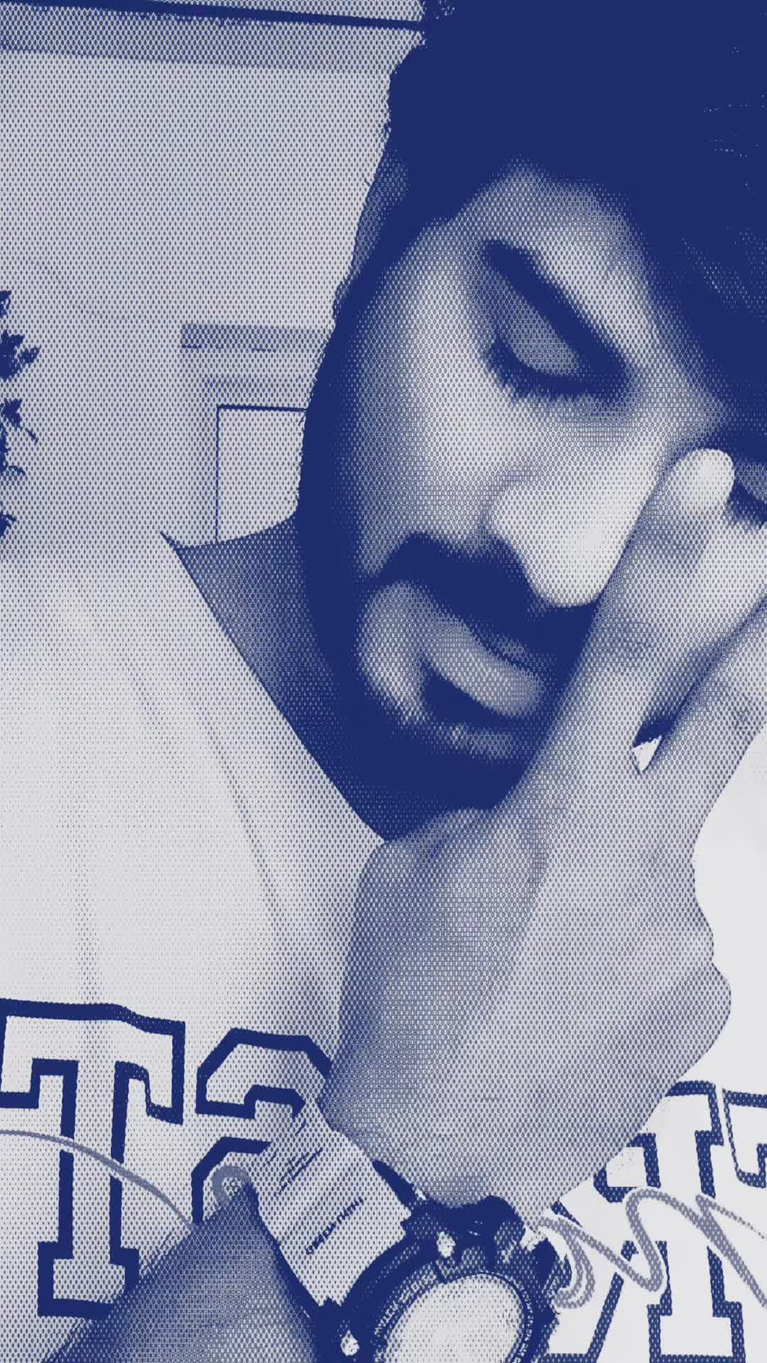 @MUBEEN_SREE_OFFICIAL