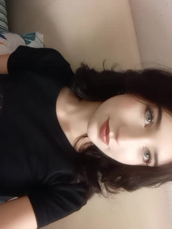 @unixx