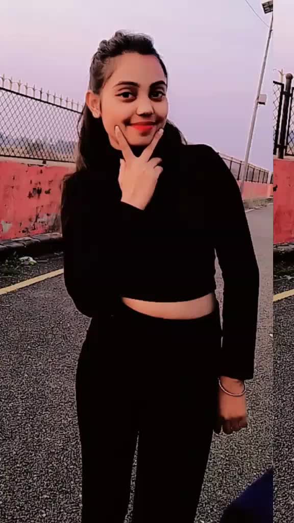 @Susmi❣️❣️❣️