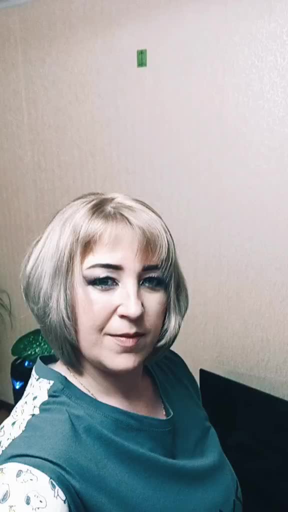 @Анютка
